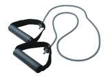 CanDo® Tubing with Handles Exerciser