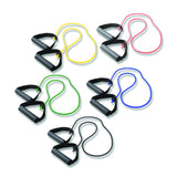 CanDo® Tubing with Handles Exerciser