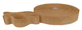CanDo Multi-Grip™ Exerciser