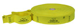 CanDo Multi-Grip™ Exerciser