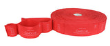 CanDo Multi-Grip™ Exerciser