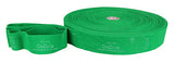CanDo Multi-Grip™ Exerciser
