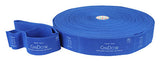CanDo Multi-Grip™ Exerciser