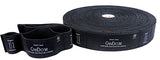 CanDo Multi-Grip™ Exerciser