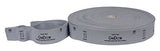 CanDo Multi-Grip™ Exerciser