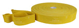 CanDo Multi-Grip™ Exerciser