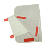 Relief Pak HotSpot Moist Heat Pack