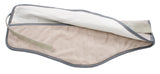 Relief Pak HotSpot Moist Heat Pack