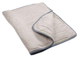 Relief Pak HotSpot Moist Heat Pack