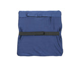 Relief Pak Cold n' Hot Elastomer Packs