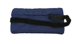 Relief Pak Cold n' Hot Elastomer Packs