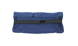 Relief Pak Cold n' Hot Elastomer Packs