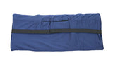 Relief Pak Cold n' Hot Elastomer Packs