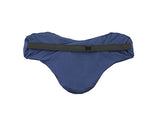 Relief Pak Cold n' Hot Elastomer Packs