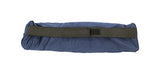 Relief Pak Cold n' Hot Elastomer Packs