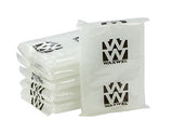 WaxWel Paraffin Baths and Bath Refills