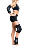 Freeze Sleeve