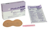 IontoPatch Iontophoresis Patch/Vial