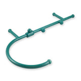Thera Cane