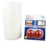 Home PT Kit, Thoracic kit - Regular