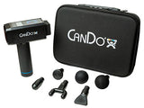 CanDo Massage Gun