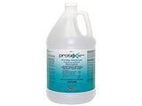 Disinfectant Wipes and Sprays