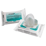 Disinfectant Wipes and Sprays