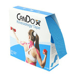CanDo® Kinesiology Tape