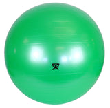 CanDo® Inflatable Exercise Ball