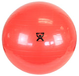 CanDo® Inflatable Exercise Ball
