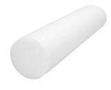 CanDo PE Foam Rollers
