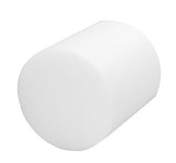 CanDo PE Foam Rollers