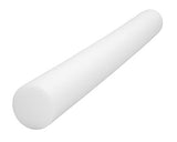 CanDo PE Foam Rollers