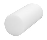 CanDo PE Foam Rollers