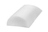 CanDo PE Foam Rollers