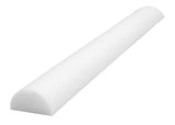 CanDo PE Foam Rollers