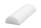 CanDo PE Foam Rollers