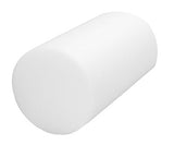 CanDo PE Foam Rollers