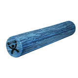 CanDo EVA Foam Rollers