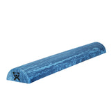 CanDo EVA Foam Rollers
