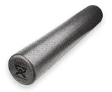 CanDo Composite Foam Rollers