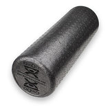 CanDo Composite Foam Rollers