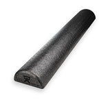 CanDo Composite Foam Rollers