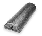 CanDo Composite Foam Rollers