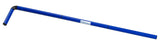 Shoulder Wand