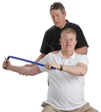 Shoulder Wand