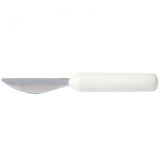 Utensil, featherlite