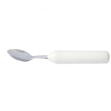 Utensil, featherlite