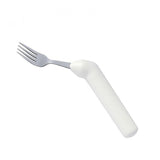 Utensil, featherlite