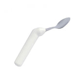 Utensil, featherlite